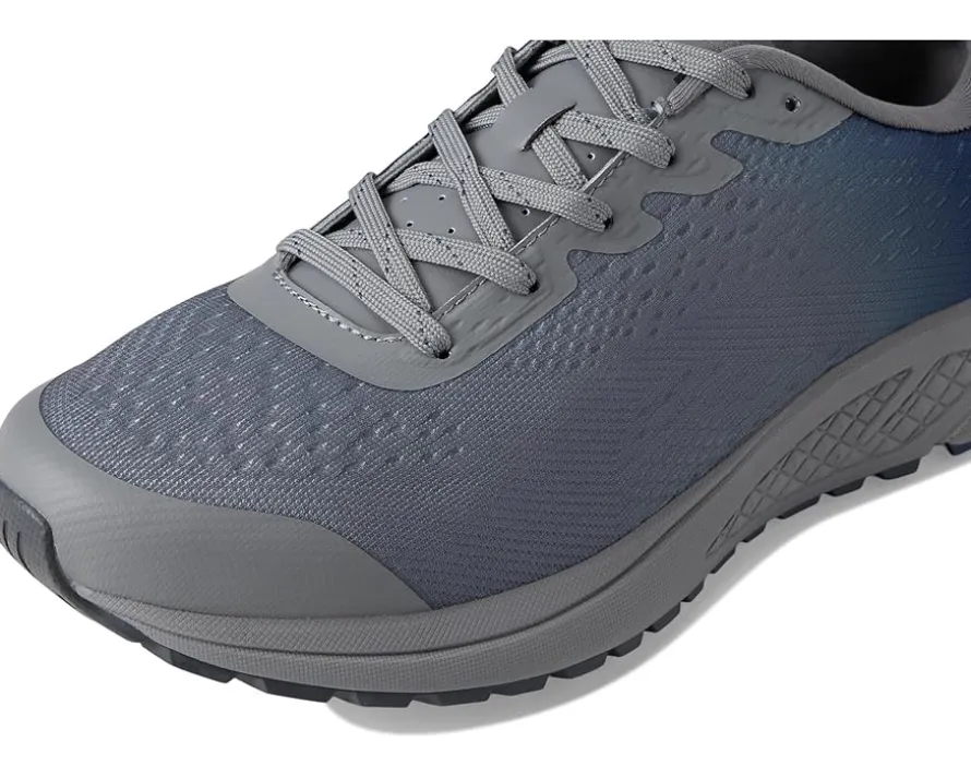 Propet Propet One Evolve Men's