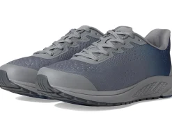 Propet Propet One Evolve Men's