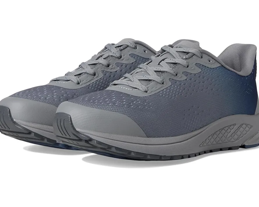 Propet Propet One Evolve Men's