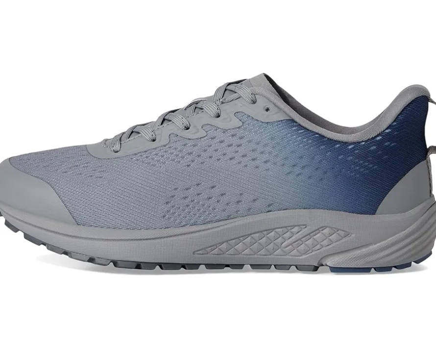 Propet Propet One Evolve Men's
