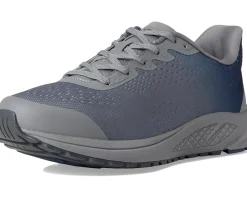 Propet Propet One Evolve Men's