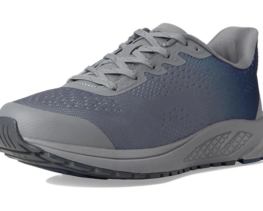 Propet Propet One Evolve Men's