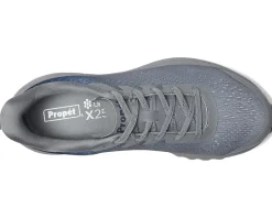 Propet Propet One Evolve Men's
