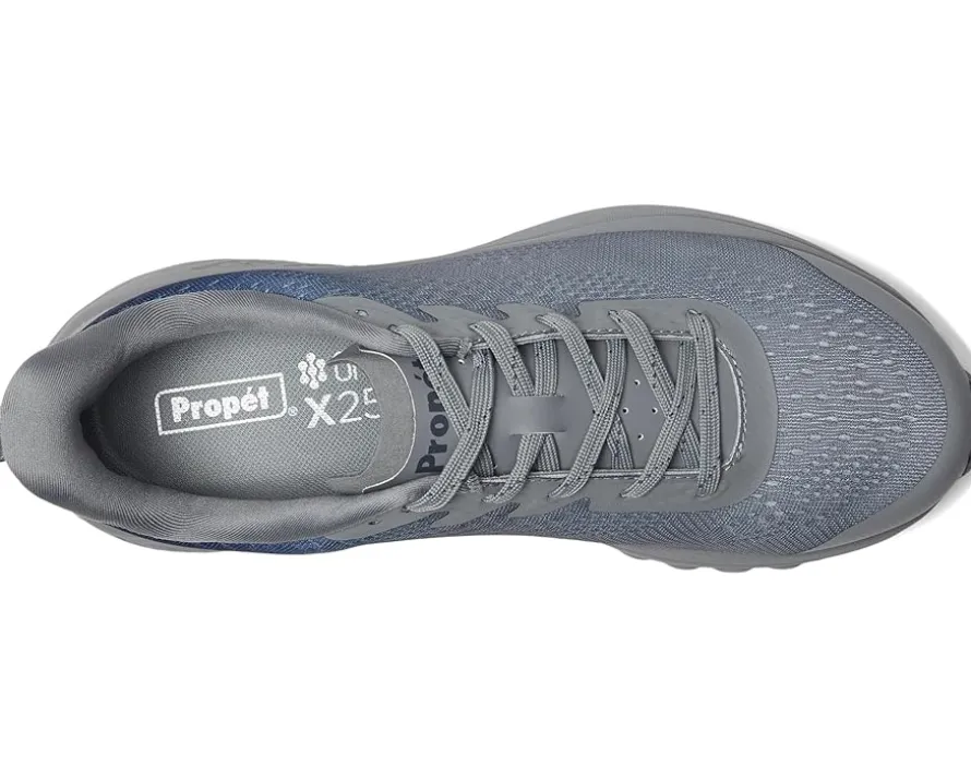 Propet Propet One Evolve Men's