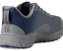 Propet Propet One Evolve Men's