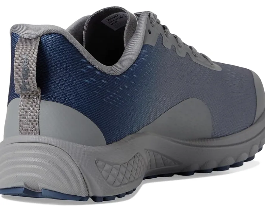 Propet Propet One Evolve Men's