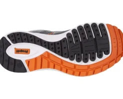 Propet Propet One LT Men's