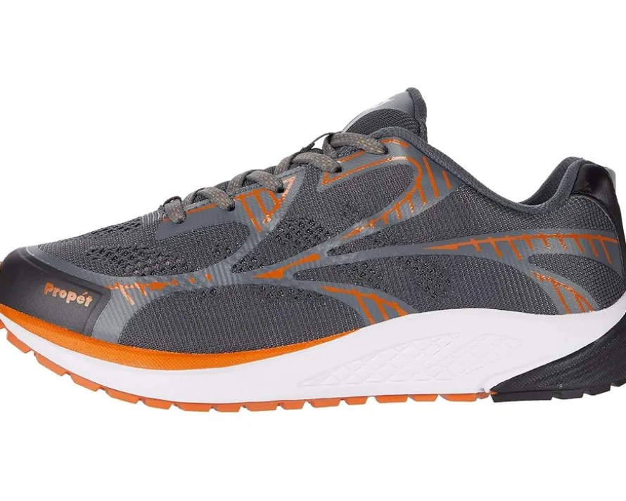 Propet Propet One LT Men's