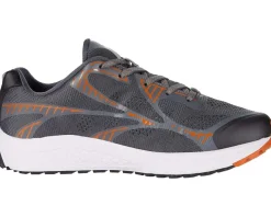 Propet Propet One LT Men's