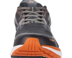 Propet Propet One LT Men's