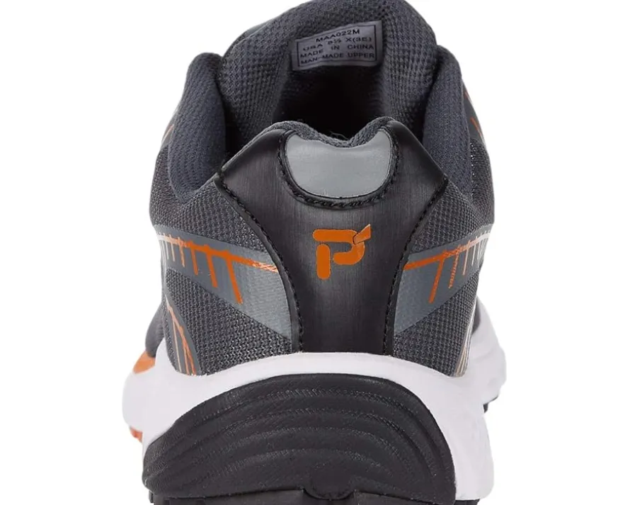 Propet Propet One LT Men's