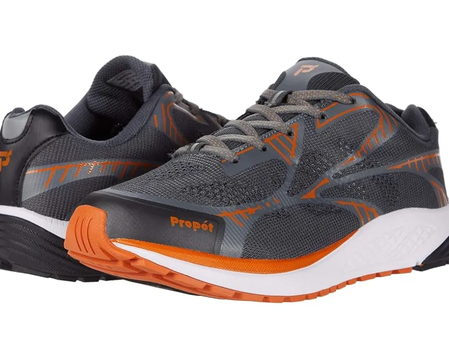 Propet Propet One LT Men's