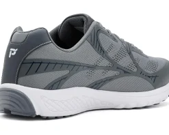 Propet Propet One LT Men's