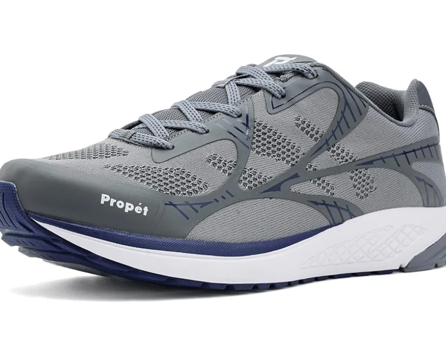 Propet Propet One LT Men's
