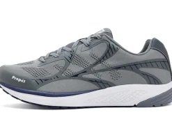 Propet Propet One LT Men's