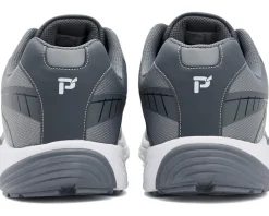 Propet Propet One LT Men's