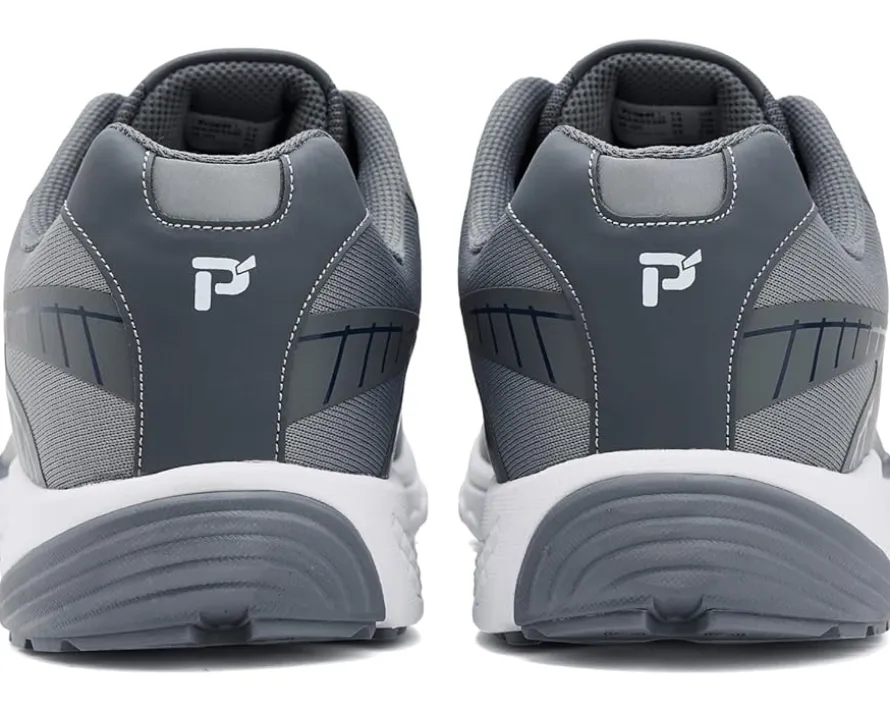 Propet Propet One LT Men's