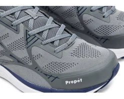 Propet Propet One LT Men's