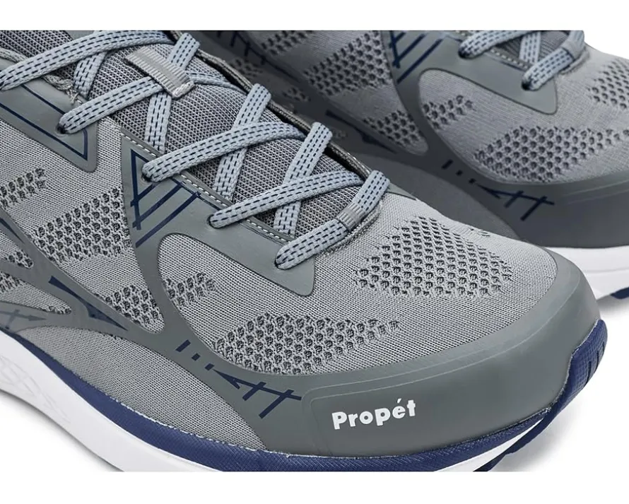 Propet Propet One LT Men's