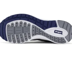 Propet Propet One LT Men's