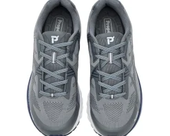 Propet Propet One LT Men's