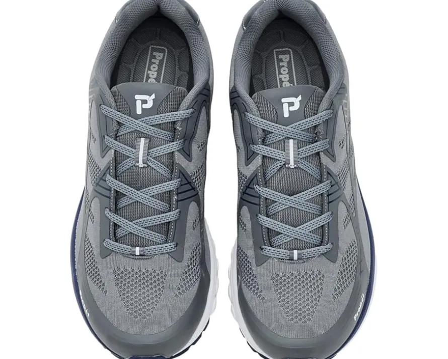 Propet Propet One LT Men's