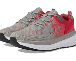 Propet Propet Ultra Women's