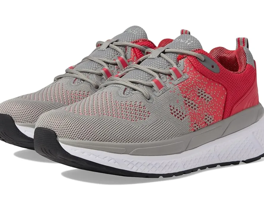 Propet Propet Ultra Women's
