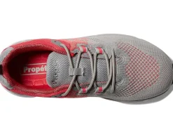 Propet Propet Ultra Women's