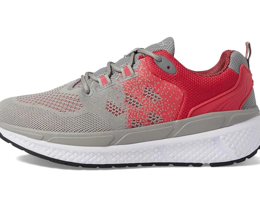 Propet Propet Ultra Women's