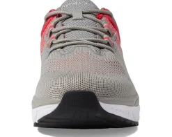 Propet Propet Ultra Women's