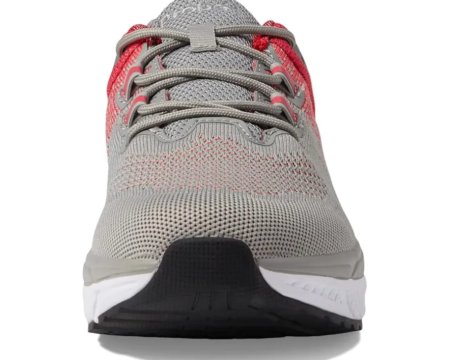 Propet Propet Ultra Women's