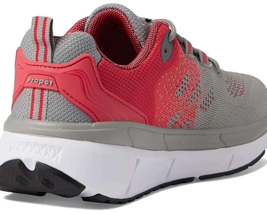 Propet Propet Ultra Women's