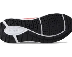 Propet Propet Ultra Women's