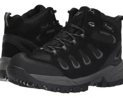 Propet Ridge Walker Men's