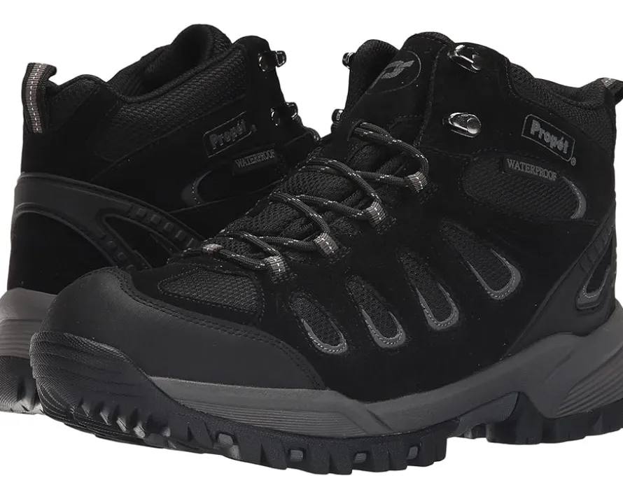 Propet Ridge Walker Men's