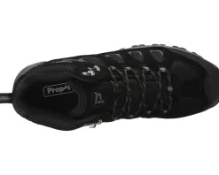 Propet Ridge Walker Men's