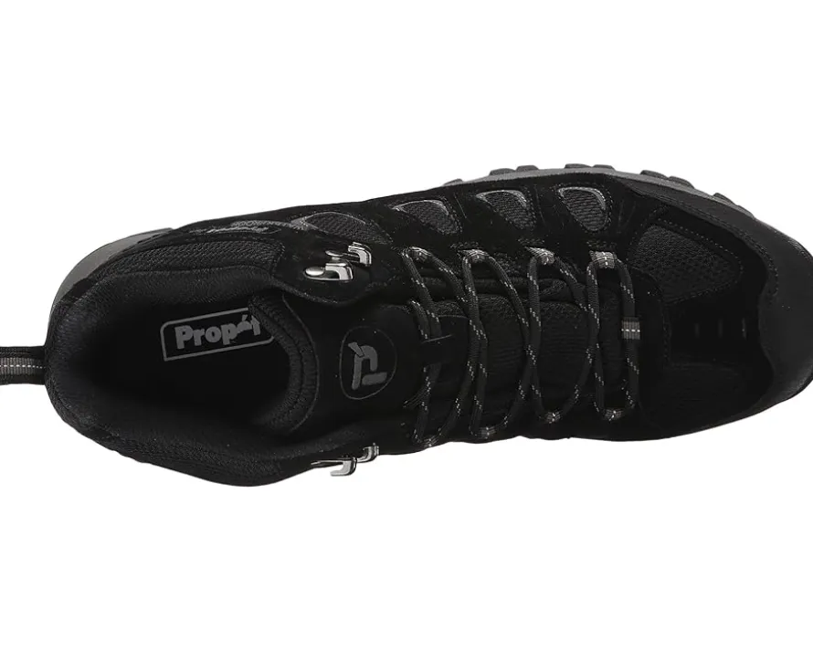 Propet Ridge Walker Men's