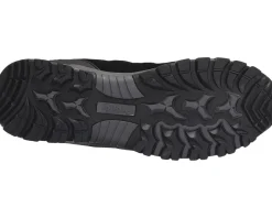 Propet Ridge Walker Men's