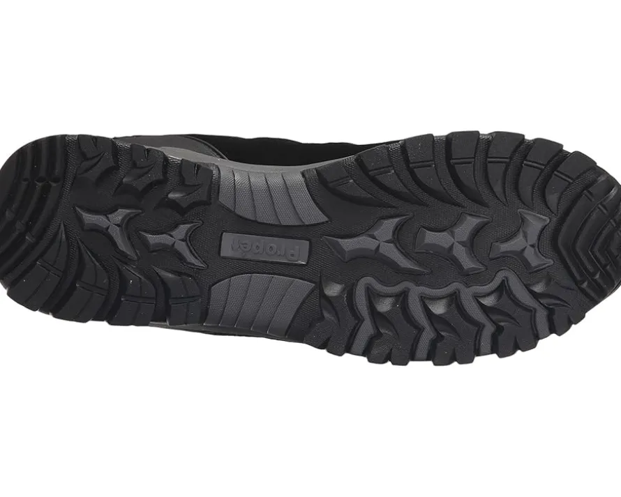 Propet Ridge Walker Men's