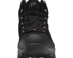 Propet Ridge Walker Men's