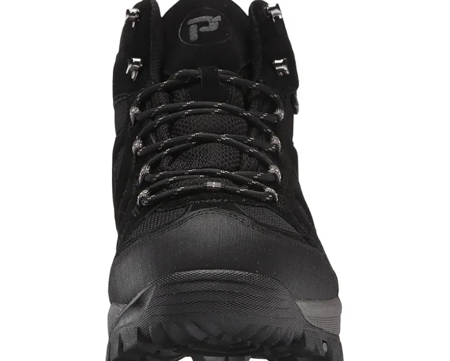 Propet Ridge Walker Men's