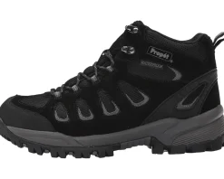 Propet Ridge Walker Men's