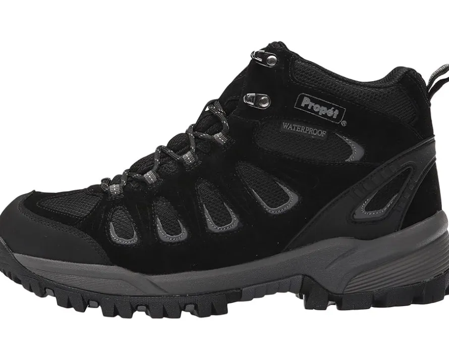Propet Ridge Walker Men's
