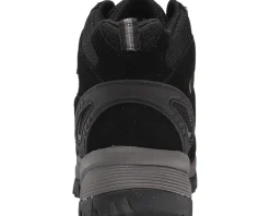Propet Ridge Walker Men's