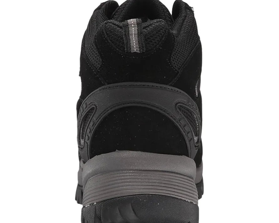 Propet Ridge Walker Men's