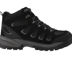 Propet Ridge Walker Men's