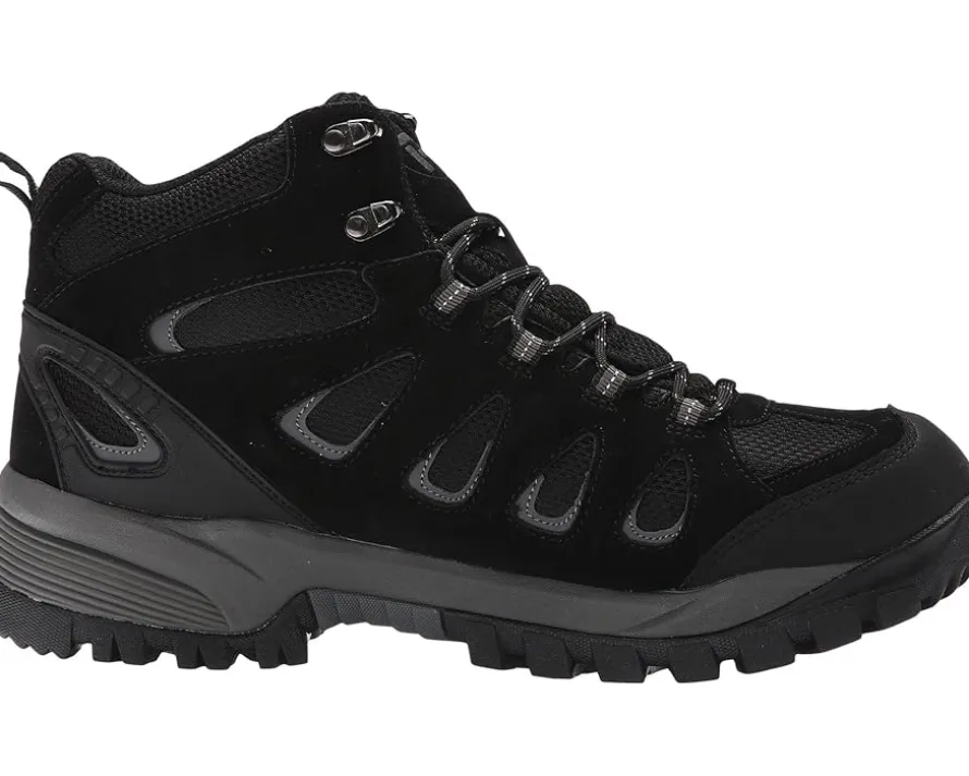 Propet Ridge Walker Men's