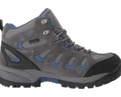 Propet Ridge Walker Men's