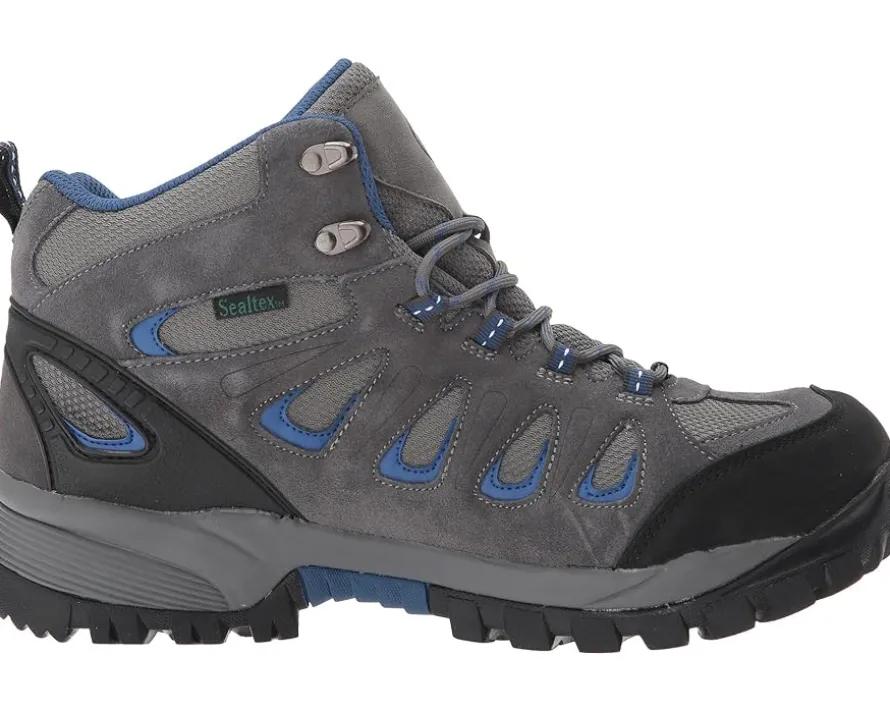 Propet Ridge Walker Men's